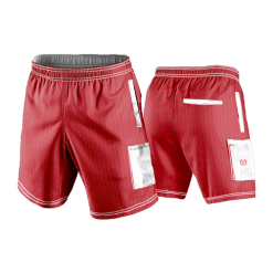 2788 LIGHTWEIGHT MICROFIBER 160gsm SHORT SLUMPBUSTERS