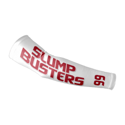 2788 FD Armsleeve SLUMPBUSTERS