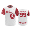 2788 FD Sport MENS SLUMPBUSTERS