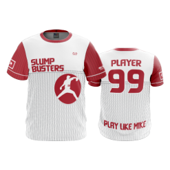 2788 FD Sport MENS SLUMPBUSTERS