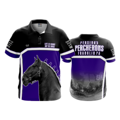 2797 FD Polo PERSINGS-PERCHERONS