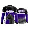 2797 FD Long Sleeve MENS PERSINGS-PERCHERONS