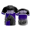 2797 FD Sport V-Neck MENS PERSINGS-PERCHERONS
