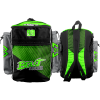 2791 Mojo Diamond Backpack BEAST-MODE-WHITE-FLO INK + $5
