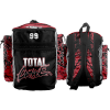 2792 Mojo Diamond Backpack TOTAL-CARNAGE