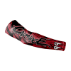 2792 FD Armsleeve TOTAL-CARNAGE