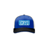 2358 Team Cap R172 ICRYO