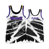 2799 FD Singlet BRUINS