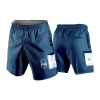 2798 LIGHTWEIGHT MICROFIBER 160gsm SHORT BROWARD-GAMING-ESPORTS