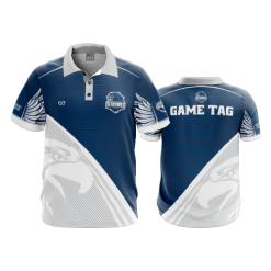 2798 FD Polo BROWARD-GAMING-ESPORTS