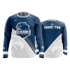 872 FD Long Sleeve MENS BROWARD-GAMING-ESPORTS