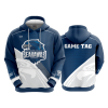 2798 FD Hoody BROWARD-GAMING-ESPORTS
