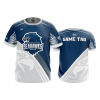 2798 FD Sport MENS BROWARD-GAMING-ESPORTS