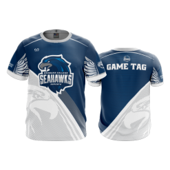 2798 FD Sport MENS BROWARD-GAMING-ESPORTS