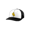 740 Team Cap Trucker 112 POKES-ADDONS