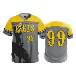 740 FD ProTek Mens Full Button Down POKES-ADDONS
