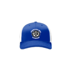 2423 Team Cap R172 HERO-OUTDOORS-ADDONS