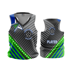 2423 FD Racerback HERO-OUTDOORS-ADDONS