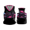 2416 FD Racerback NWI-VIPERS-BLACK