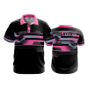 2416 FD Polo NWI-VIPERS-BLACK
