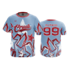 2802 FD Sport MENS CRUSH-FASTPITCH