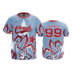 2802 FD Sport MENS CRUSH-FASTPITCH