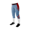 2802 FD Girls Fastpitch Pant CL CRUSH-FASTPITCH
