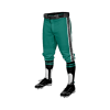 319 CL KNICKERS CUSTOM BRAIDED BALL PANT KRAKEN-ADDONS