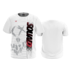 2807 FD SPIRIT DRY FIT SUICIDE-SQUAD