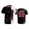 2807 FD Sport MENS SUICIDE-SQUAD