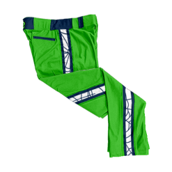 1016 CL FULL DYE CUSTOM MENS PANT SPIDER-DRAFT