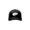2467 Team Cap R172 HARDCORE-ISO-GTMO