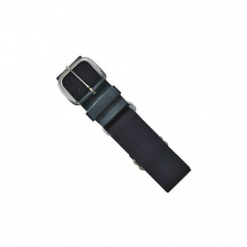 MOJO CHICS BLACK BELT