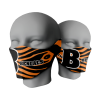 2780 FACE GAITER 5in CYFFL-MASKS