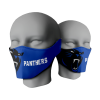2780 FACE GAITER 5in CYFFL-MASKS