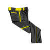 2563 CL FULL DYE CUSTOM BRAID MENS PANT