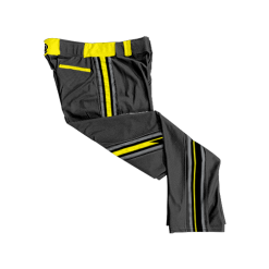 2563 CL FULL DYE CUSTOM BRAID MENS PANT