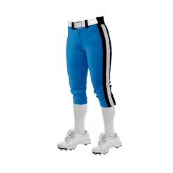 2345 FD Girls Fastpitch Pant CL
