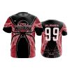 164 FD Sport MENS BLACK-WIDOWS