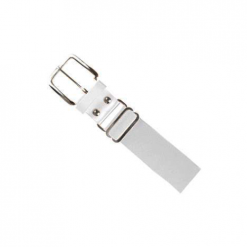MOJO CHICS WHITE BELT
