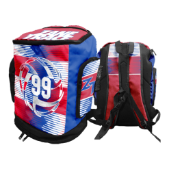 2796 Mojo Gym Bag