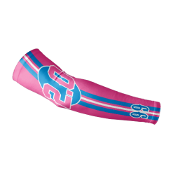 2105 FD Armsleeve CL