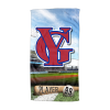 2795 FD TOWEL