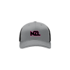 2820 Team Cap R172 TX-N2L-PINK-ADD
