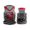 2811 FD Racerback OHIO-STING-RACERBACK-ADDON