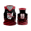 2811 FD Racerback OHIO-STING-RACERBACK-ADDON