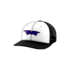 2810 Team Cap Trucker 112 BATS