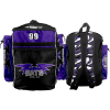 2810 Mojo Diamond Backpack BATS