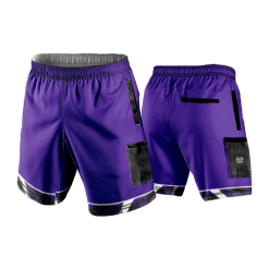 2810 LIGHTWEIGHT MICROFIBER 160gsm SHORT BATS