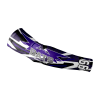 2810 FD Armsleeve BATS